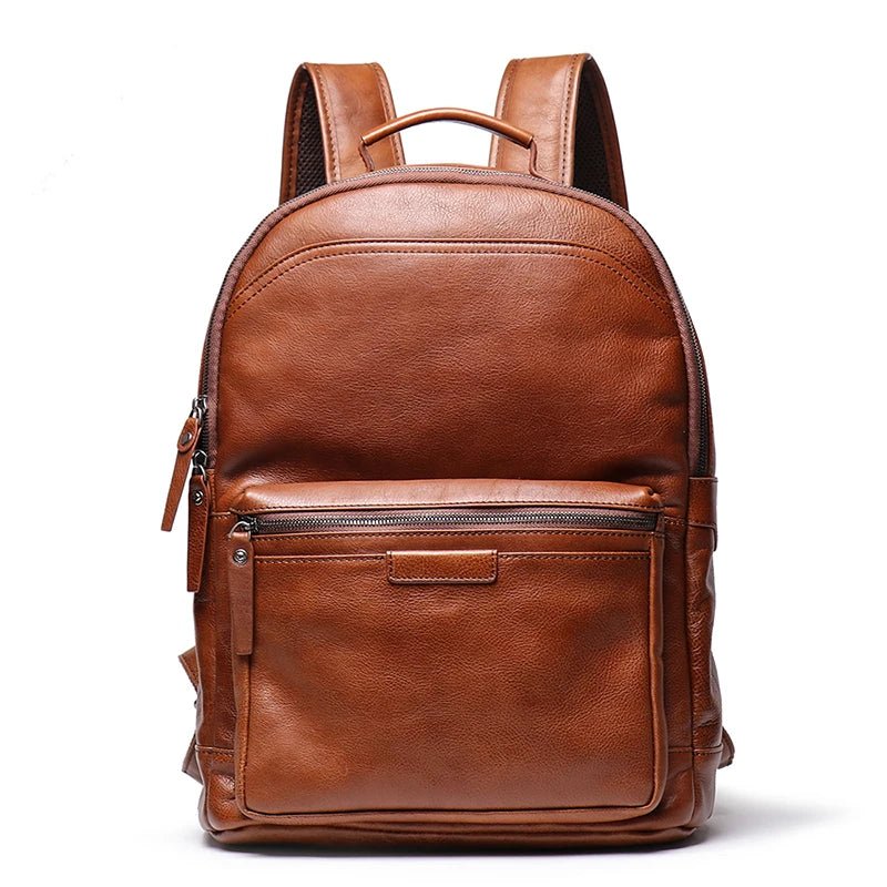 sac à dos hommes élégants