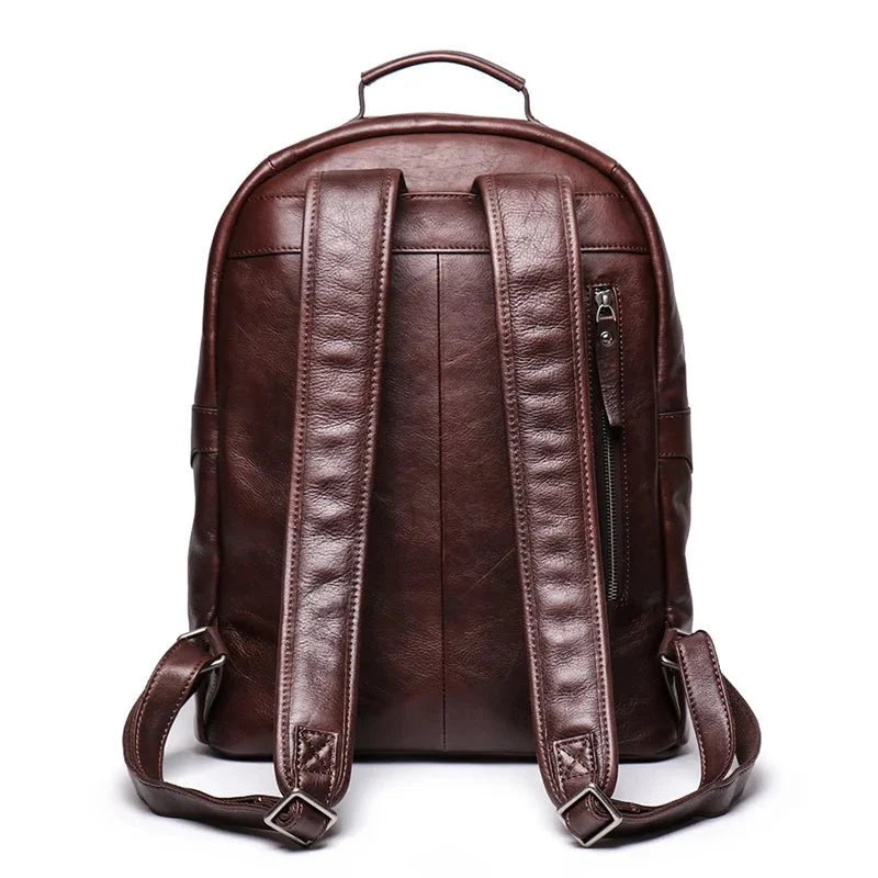 sac cuir qualité