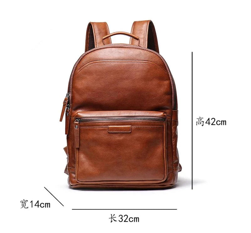sac à dos élégant