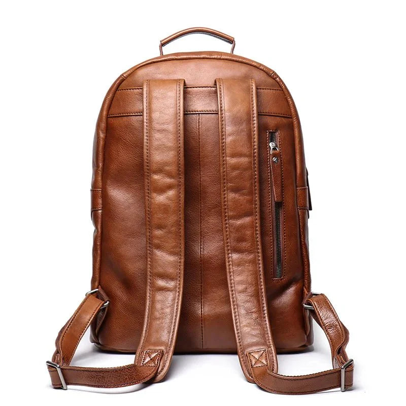 sac à dos urbain
