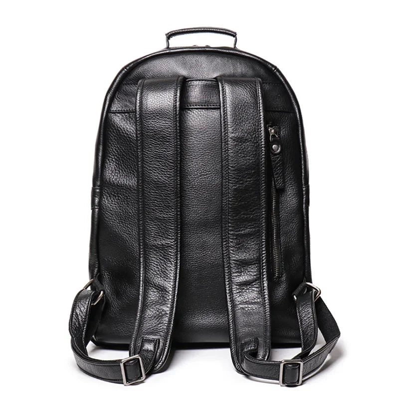 sac à dos spacieux