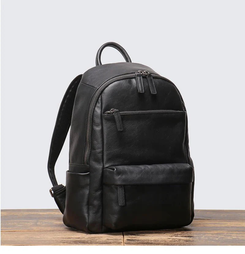 sac pratique poches