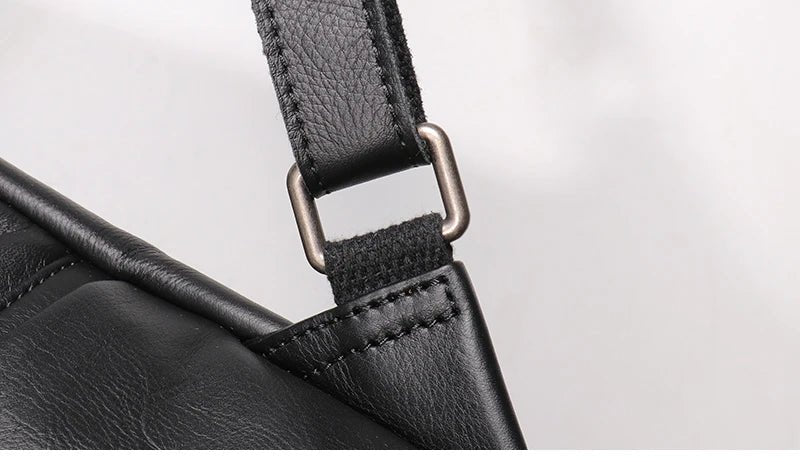 style urbain sac à dos