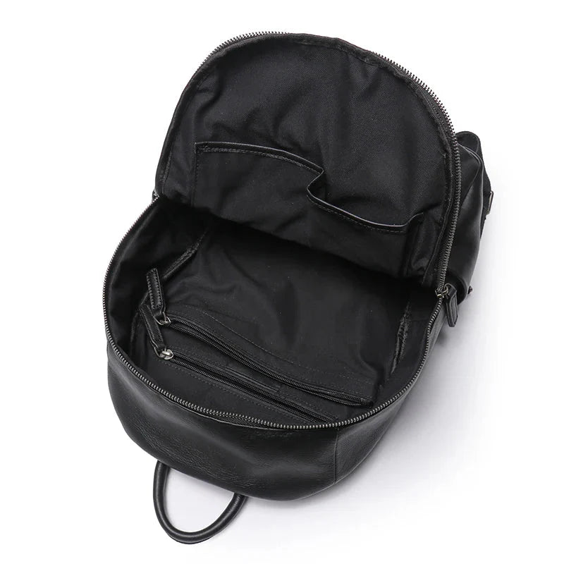 sac à dos design épuré