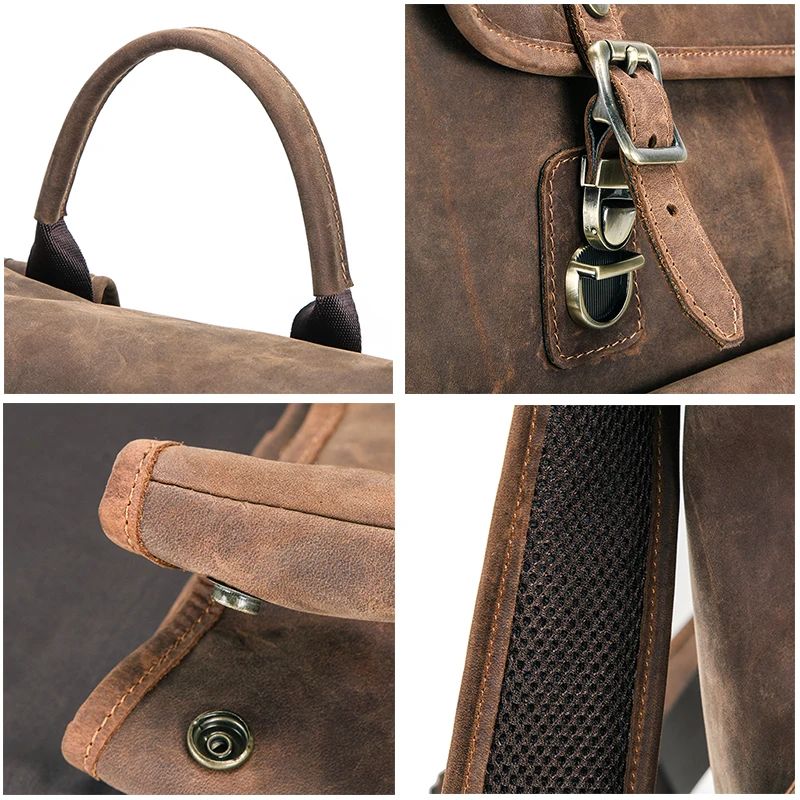 sac à dos fonctionnel