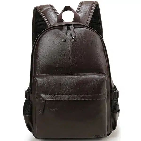 sac à dos imperméable tendance