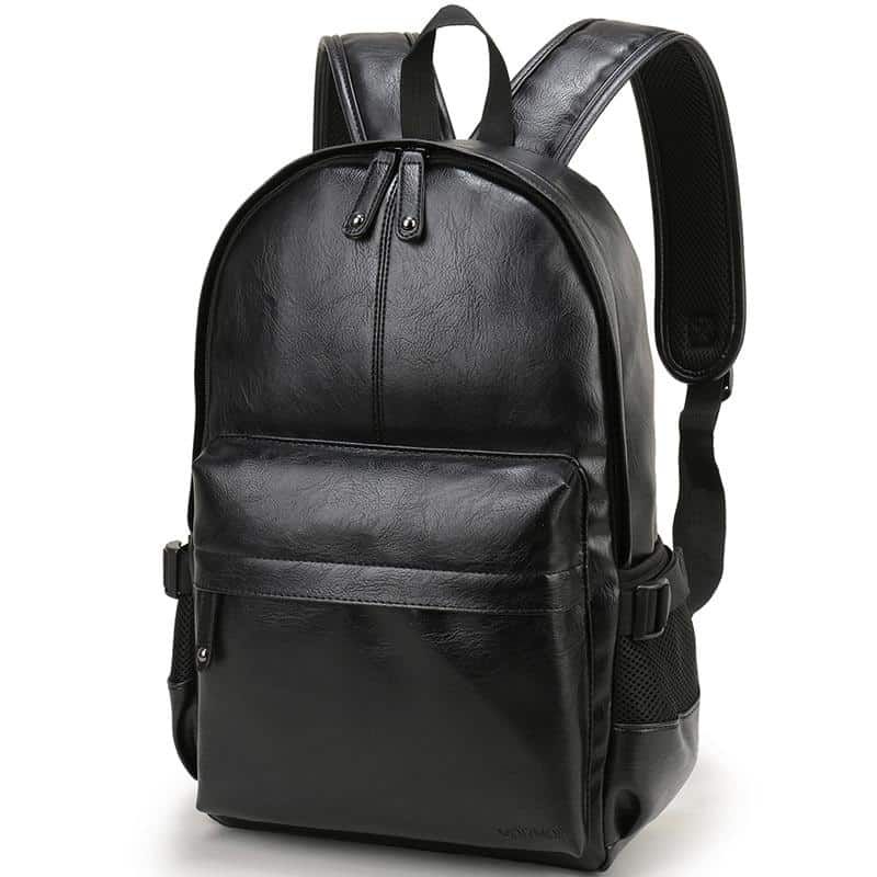 style moderne sac à dos