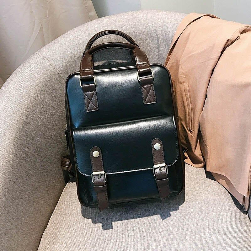 sac pratique escapade