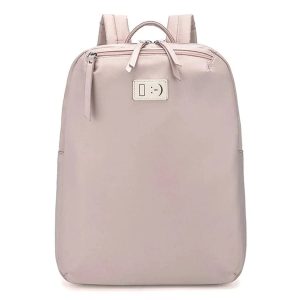 sac à dos compact rose