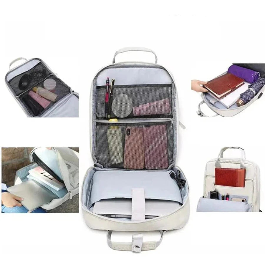 sac pour ordinateur portable