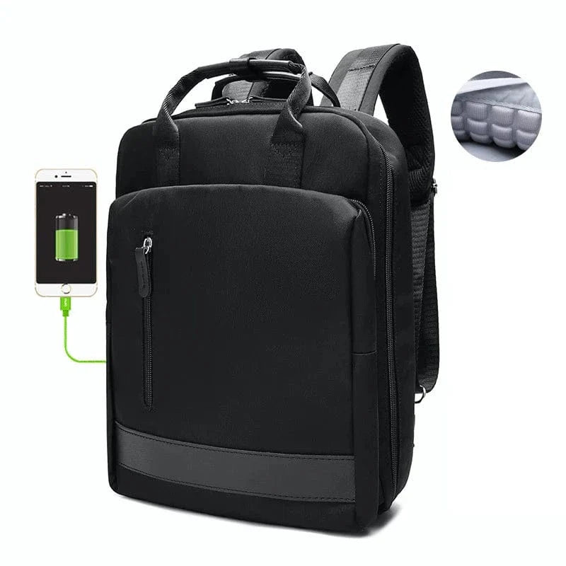 sac design moderne