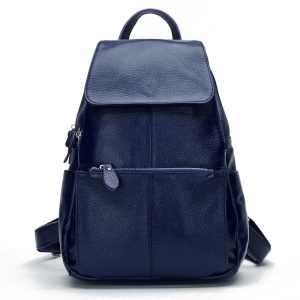 sac à dos urbain compact