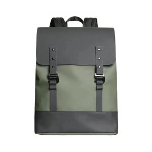 sac à dos compact urbain