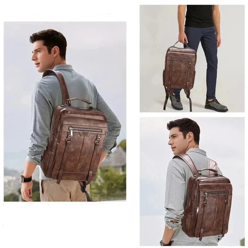 sac élégant compact