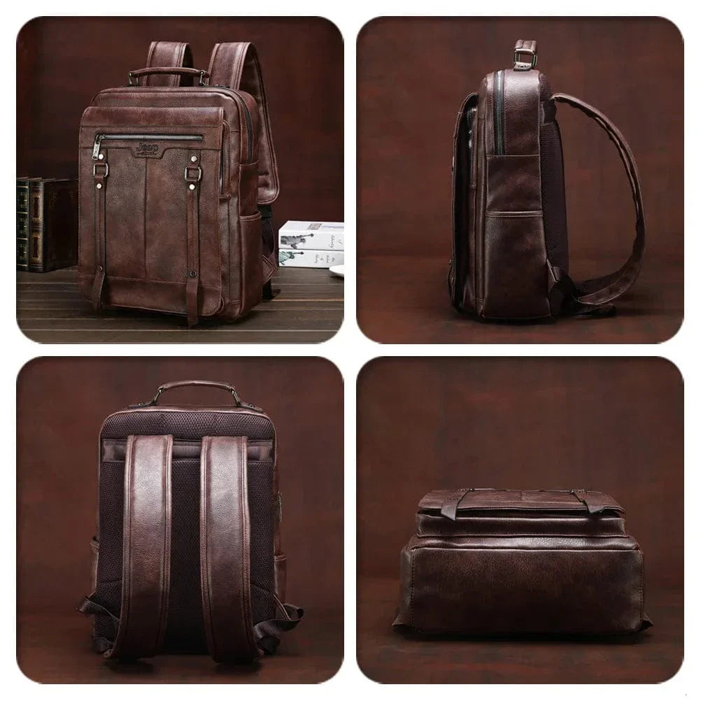 accessoire urbain chic