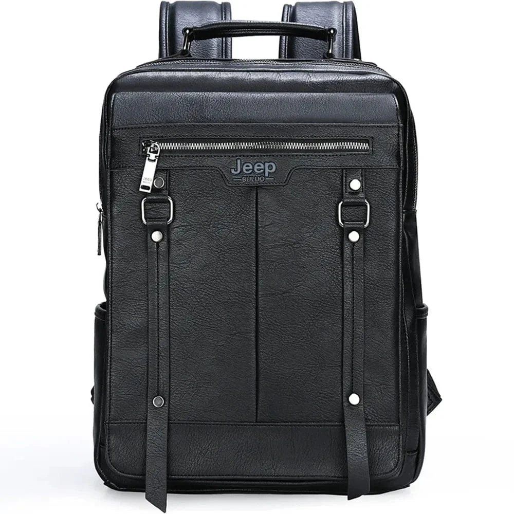 sac avec poches pratiques