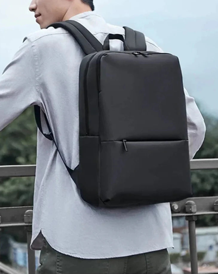 sac mode urbaine