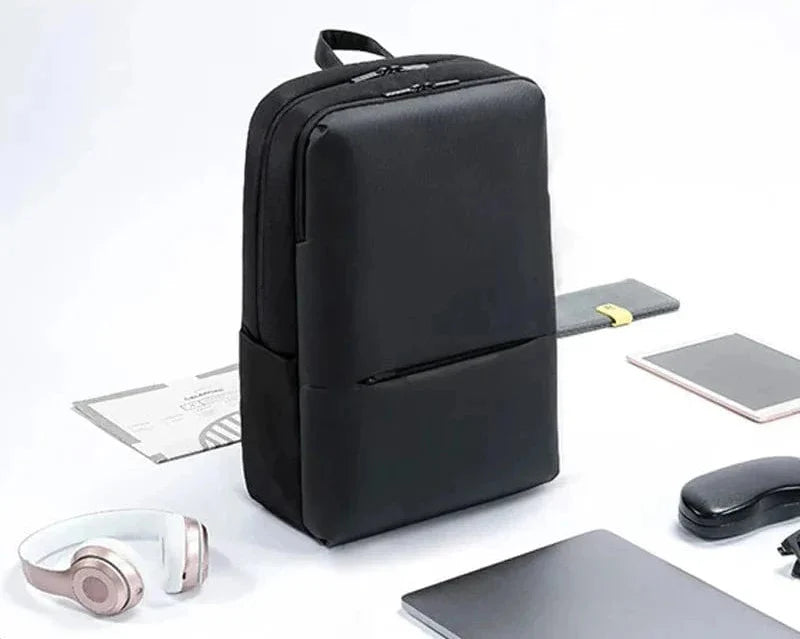 accessoire mode minimaliste