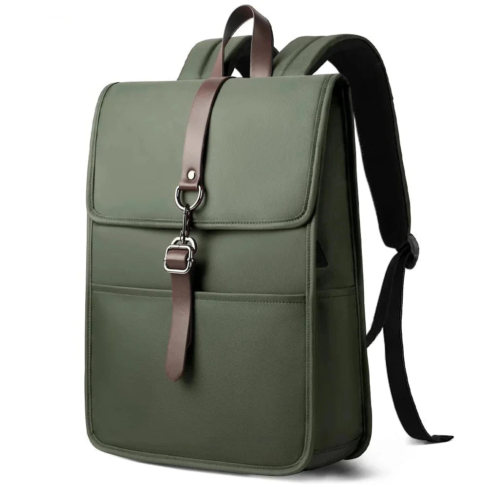 sac à dos élégant et moderne