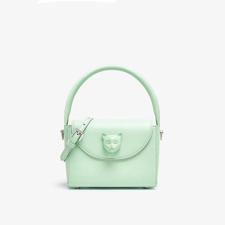petit sac fantaisie