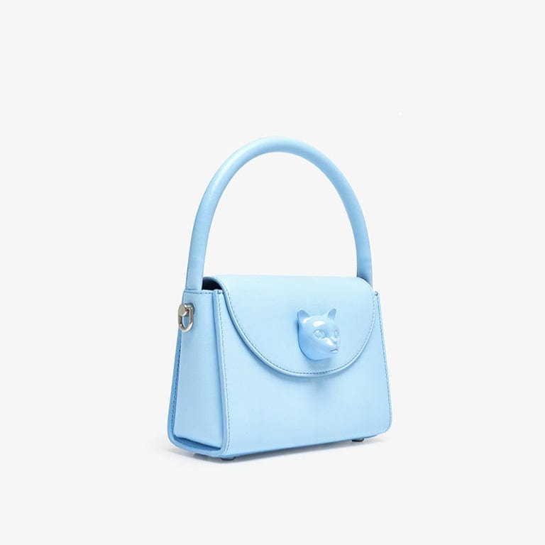 sac artisanal élégant