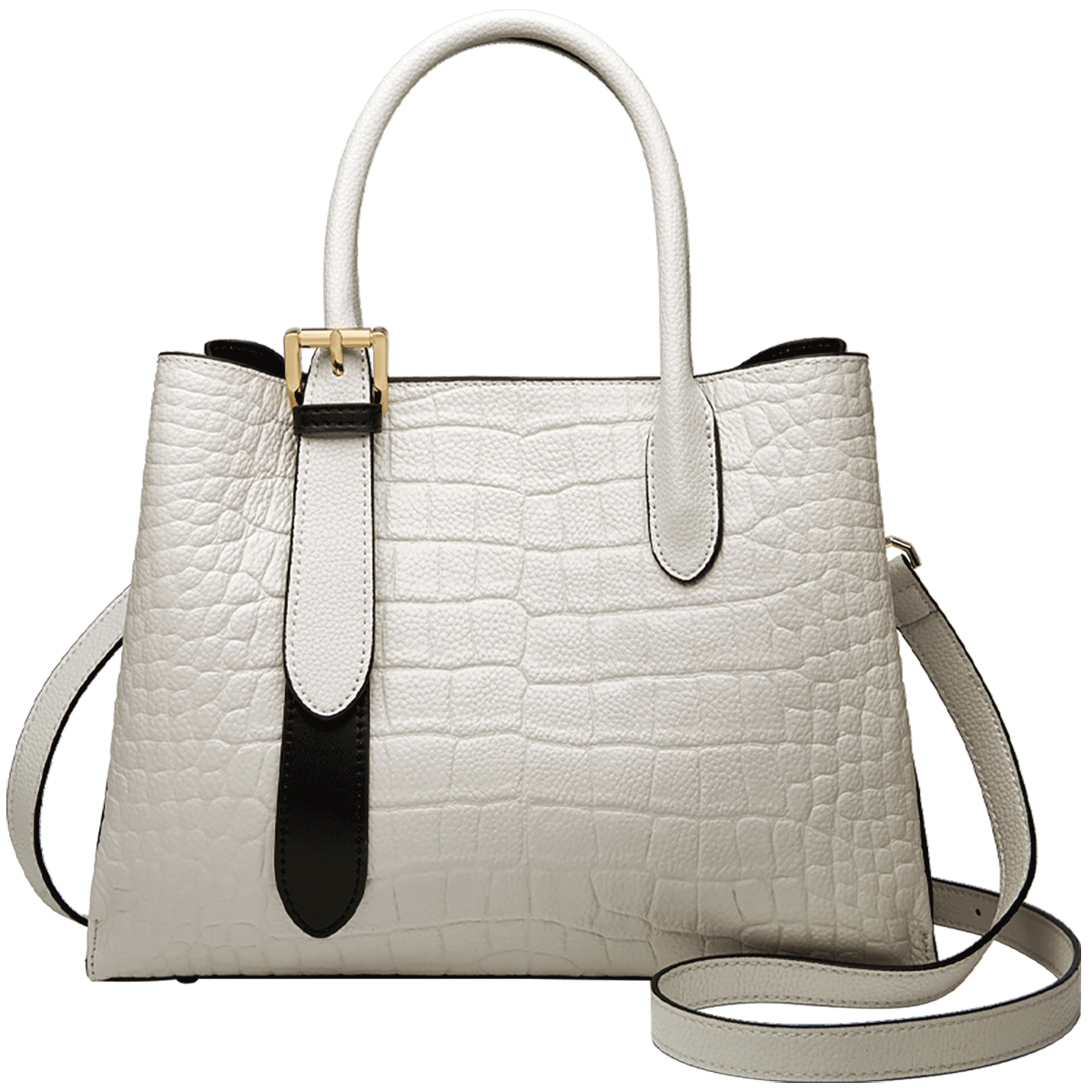 sac mode texture croco