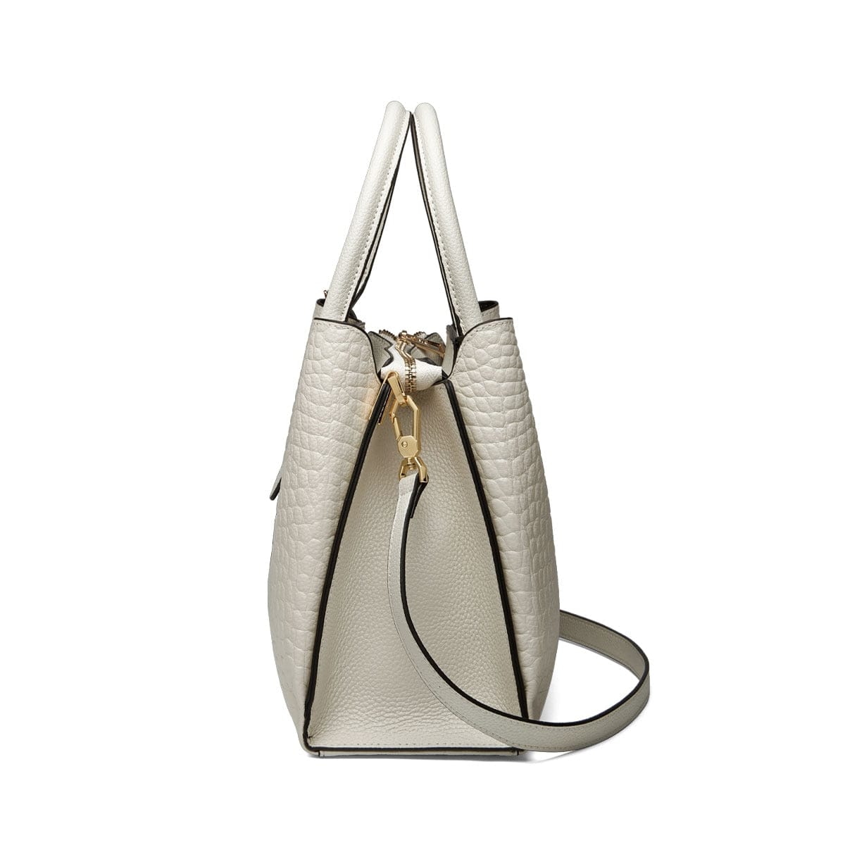 indispensable sac croco