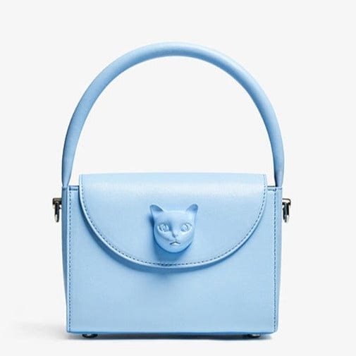 sac motif chat
