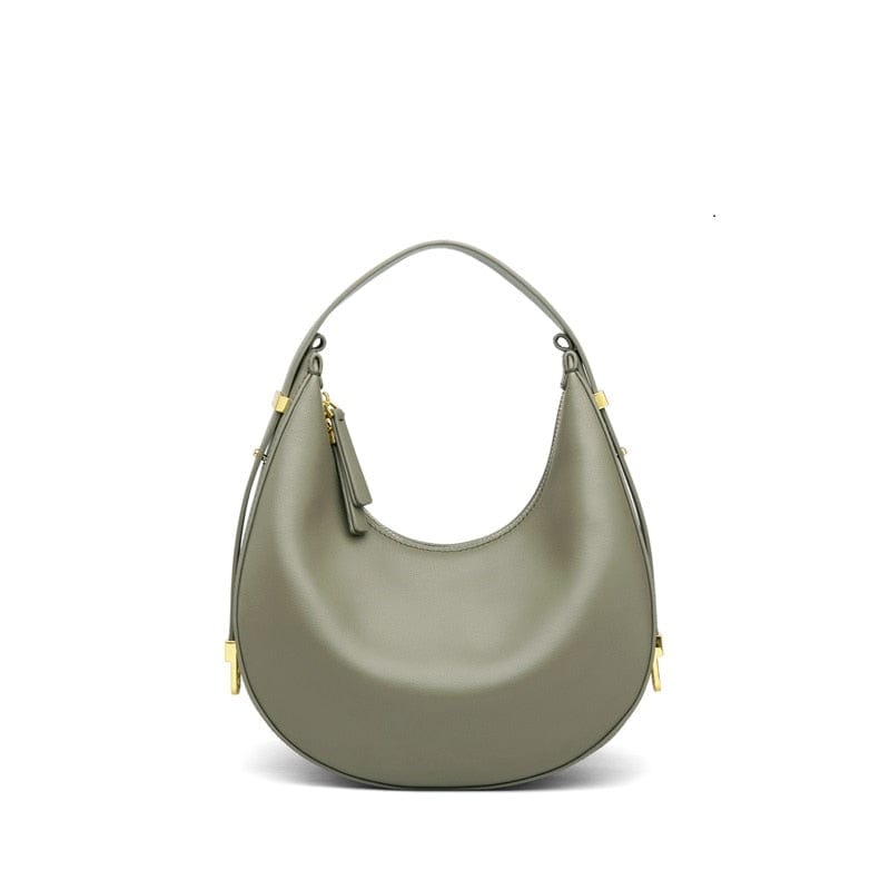 sac cuir univers