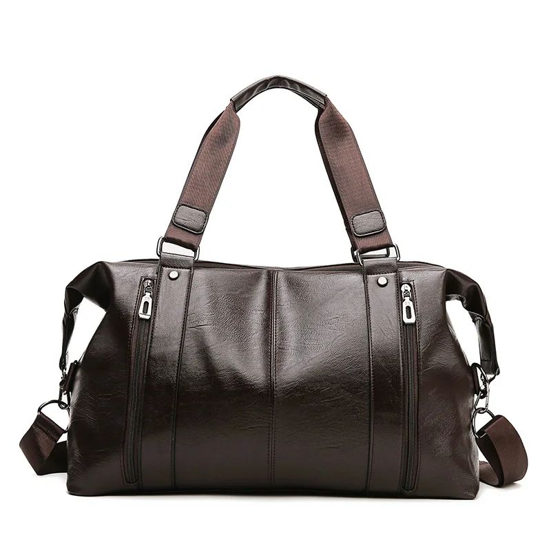 accessoire de mode simili cuir