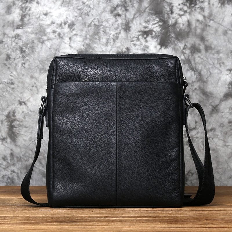 accessoire mode urbain