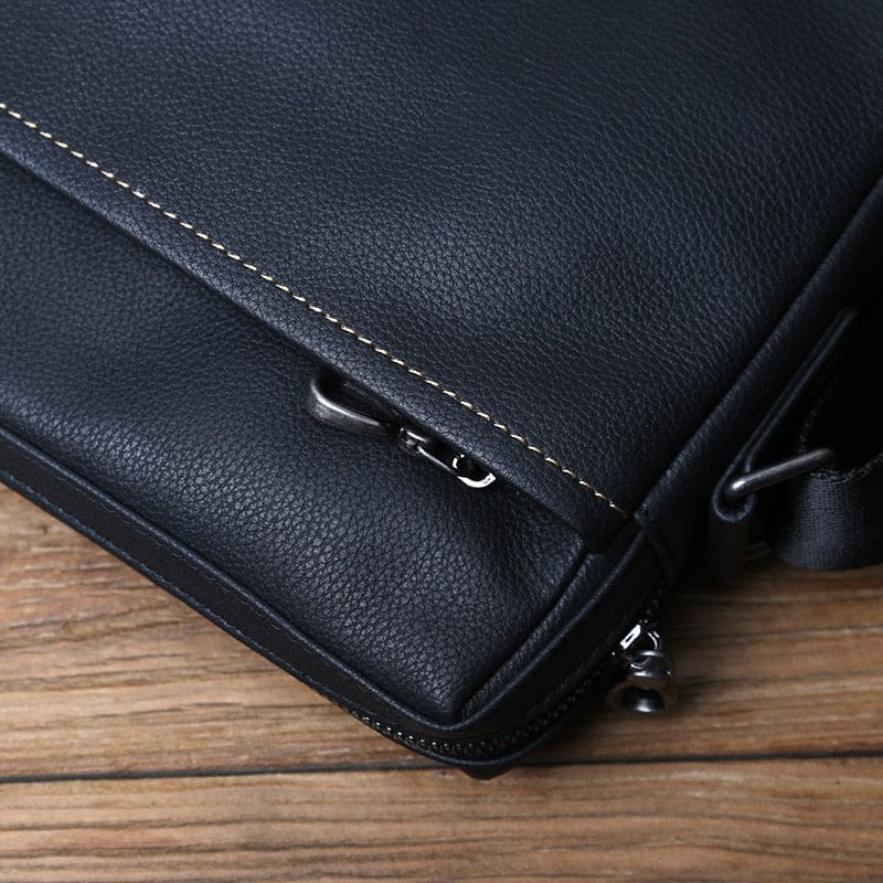 sac à bandoulière fonctionnel