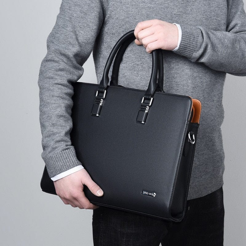 accessoire mode rigide