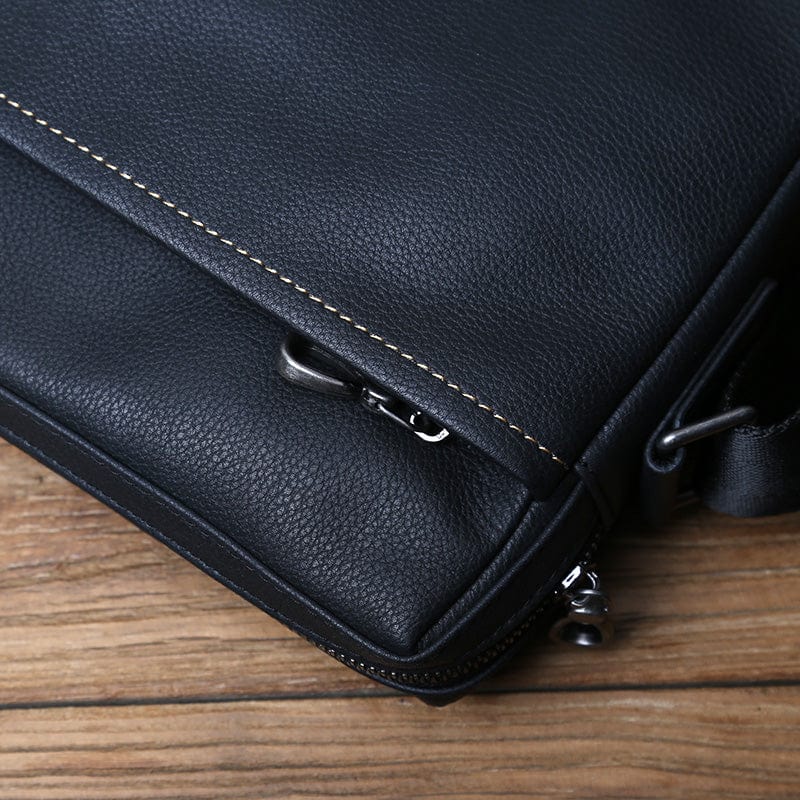 sac quotidien urbain