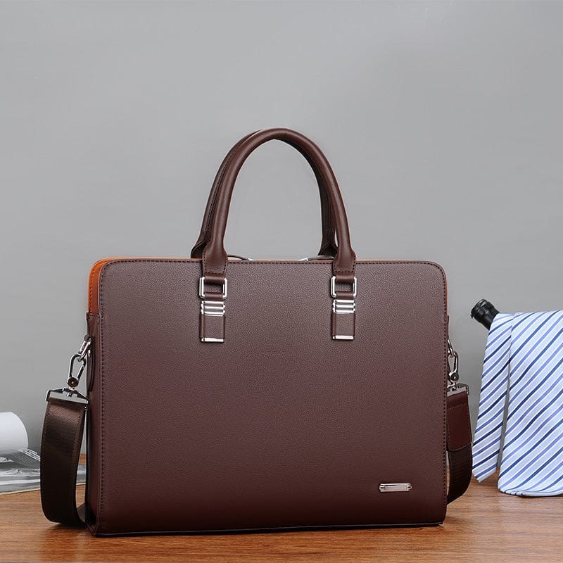 mode sac à main cuir