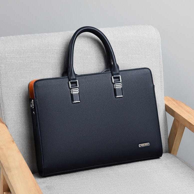 style unique sac rigide