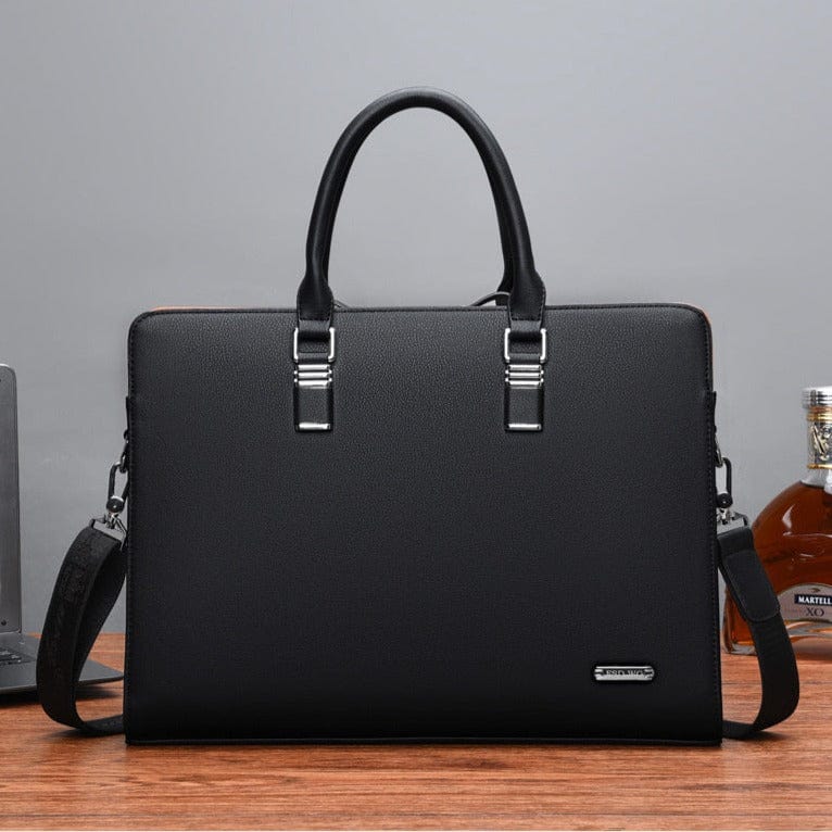 sac rigide pour femme