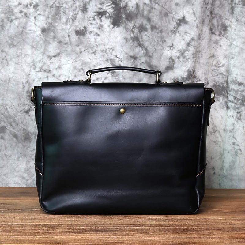 sac urbain vintage