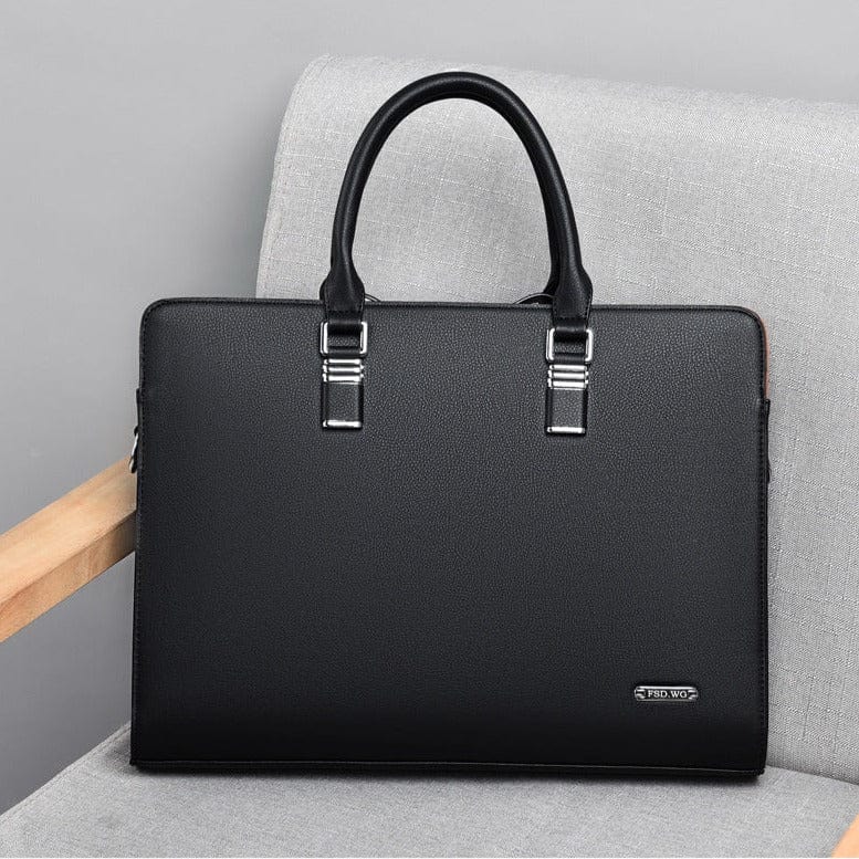 élégance sac bandoulière