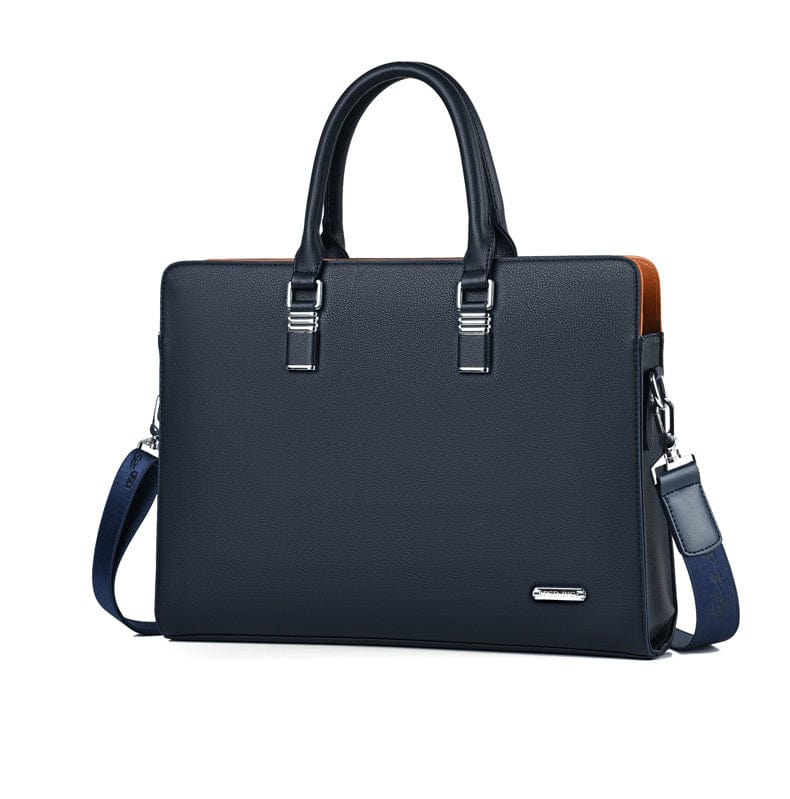 sac rectangulaire amovible