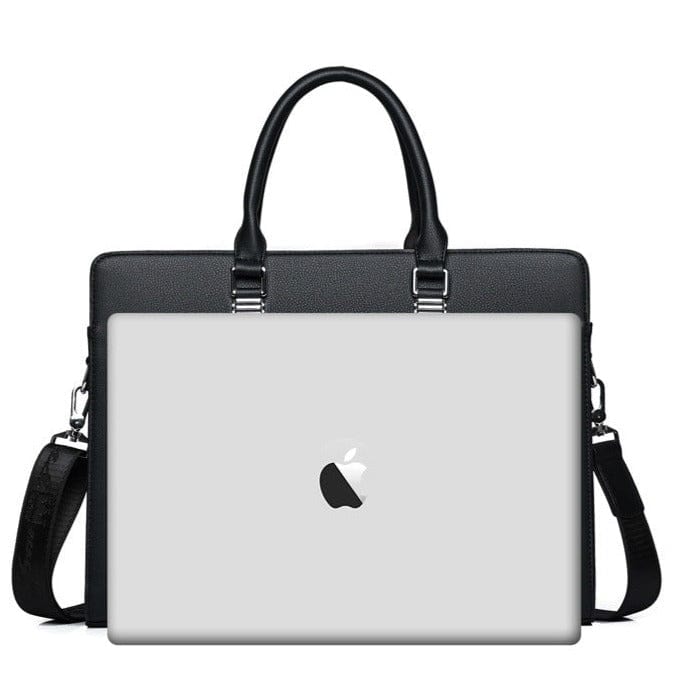 sac en cuir Univers Sac Cuir