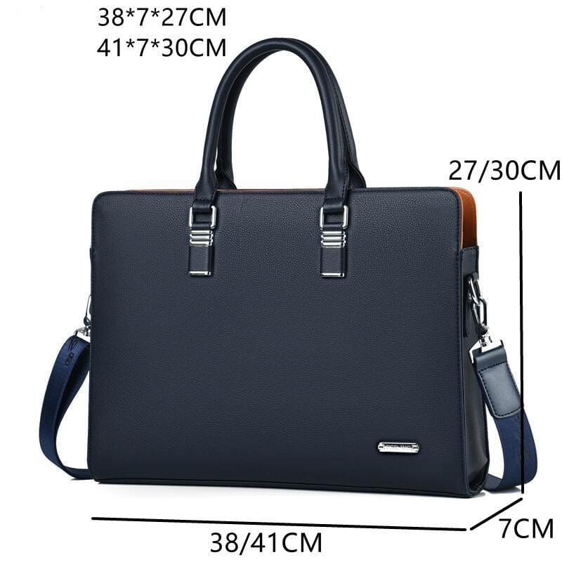 sac à main cuir