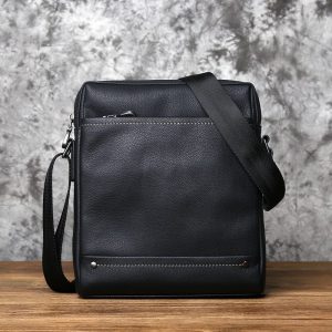 sac bandoulière urbain