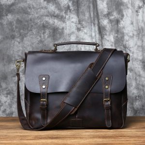 sac à bandoulière vintage