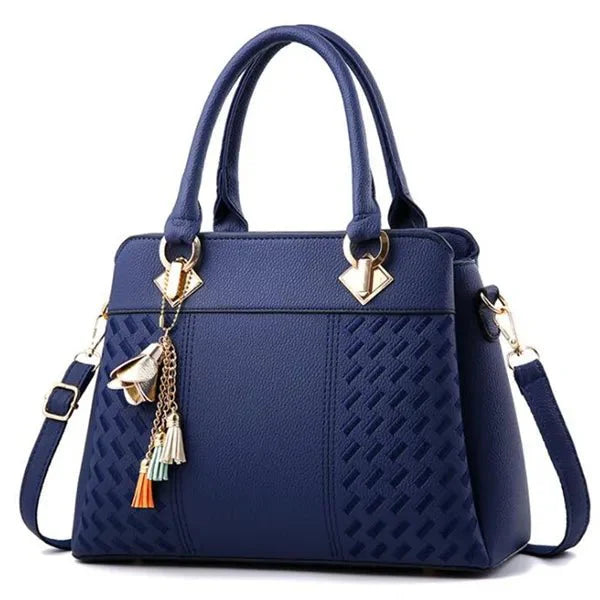 univers sac cuir