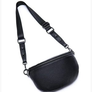 sac compact beige