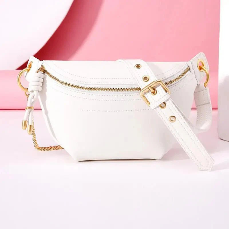 univers sac cuir tendance