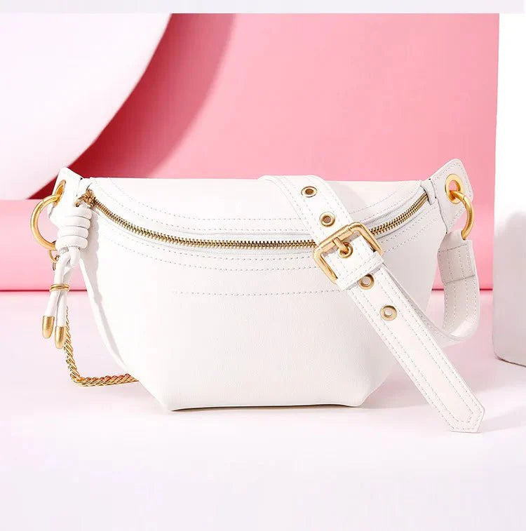 savoir-faire artisanal cuir