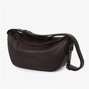 sac banane arrondi