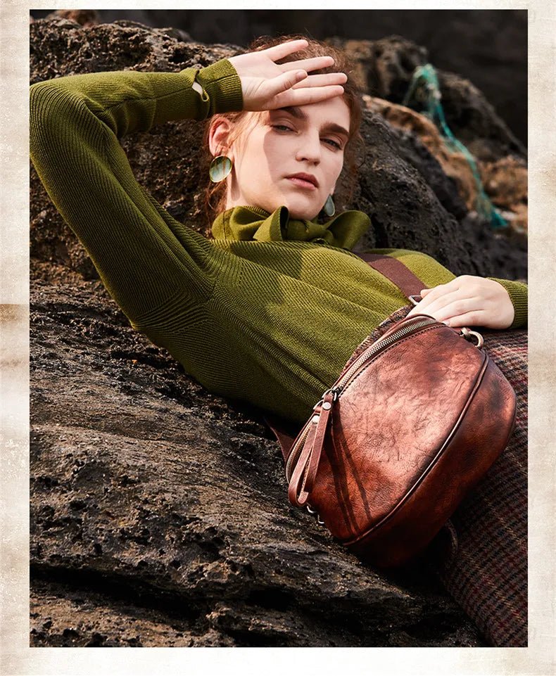 sac bandoulière ajustable
